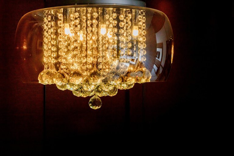 Extraordinary apartment in the center of Gramado.