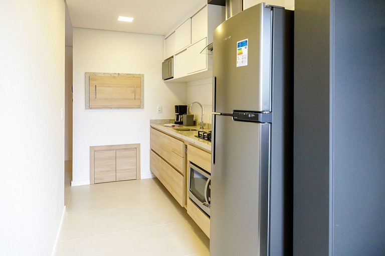 Wonderful apartment with the best location.