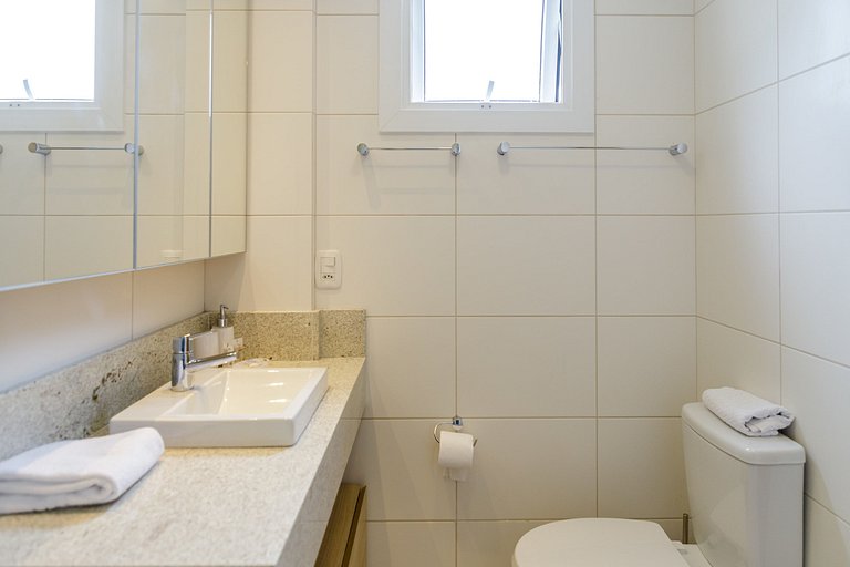 Wonderful apartment with the best location.