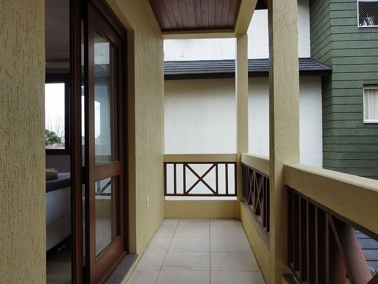 Sophisticated Apartment in a Great Location