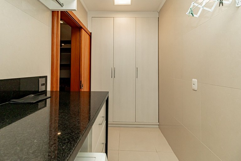 Melhor Localização de Gramado 150m da Rua Coberta